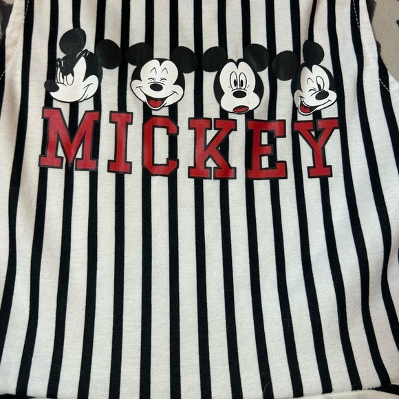 Girls Size 8/10- Mickey & Minnie Bundle – | Disney Magic! - Picture 5 of 10